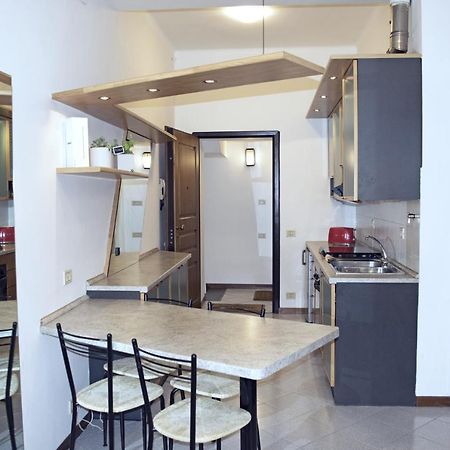 Casa Mafalda Torre Boldone Bagian luar foto